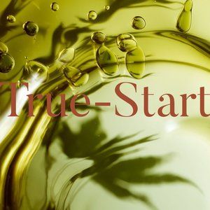 Meet your Posher, Truth